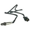 DELPHI ES10924-12B1 Lambda Sensor